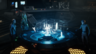 Star Wars Zero Company - PS5
