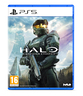 Halo: Campaign Evolved - PS5