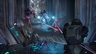 Halo: Campaign Evolved - PS5