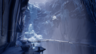Halo: Campaign Evolved - PS5