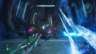 Halo: Campaign Evolved - PS5