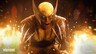 Marvel Wolverine - PS5