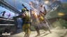 Marvel Wolverine - PS5
