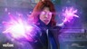 Marvel Wolverine - PS5