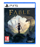 Fable - PS5