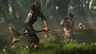 Fable - PS5