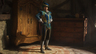 Fable - PS5