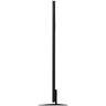 TCL 65" SQD-Mini LED TV 65C8L, Premium 4K, Google TV, Dolby Vision IQ, Dolby Vision Gaming, HDR10+, Bang & Olufsen audio