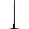 TCL 75" Mini LED TV 75C7L, Premium 4K, Google TV, Dolby Vision IQ, HDR10, Bang & Olufsen audio