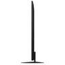 TCL 85" Mini LED TV 85C7L, Premium 4K, Google TV, Dolby Vision IQ, HDR10, Bang & Olufsen audio