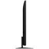 TCL 55" SQD-Mini LED TV 55C8L, Premium 4K, Google TV, Dolby Vision IQ, Dolby Vision Gaming, HDR10+, Bang & Olufsen audio