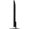 TCL 55" SQD-Mini LED TV 55C8L, Premium 4K, Google TV, Dolby Vision IQ, Dolby Vision Gaming, HDR10+, Bang & Olufsen audio