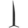 TCL 55" QLED TV 55P7L, Premium 4K, Google TV, Dolby Vision & Atmos, HDR10+