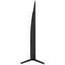 TCL 55" QLED TV 55P7L, Premium 4K, Google TV, Dolby Vision & Atmos, HDR10+
