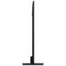 TCL 98" QD-Mini LED TV 98P8L, 4K, Google TV, Dolby Vision, Onkyo Audio System 2.1ch, HDR10+