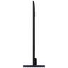 TCL 98" QD-Mini LED TV 98P8L, 4K, Google TV, Dolby Vision, Onkyo Audio System 2.1ch, HDR10+