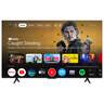TCL 50" QLED TV 50P7L, Premium 4K, Google TV, Dolby Vision & Atmos, HDR10+