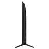 TCL 50" QLED TV 50P7L, Premium 4K, Google TV, Dolby Vision & Atmos, HDR10+