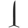 TCL 50" QLED TV 50P7L, Premium 4K, Google TV, Dolby Vision & Atmos, HDR10+