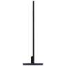 TCL 98" SQD-Mini LED TV 98C8L, Premium 4K, Google TV, Dolby Vision IQ, Dolby Vision Gaming, HDR10+, Bang & Olufsen audio