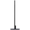 TCL 98" SQD-Mini LED TV 98C8L, Premium 4K, Google TV, Dolby Vision IQ, Dolby Vision Gaming, HDR10+, Bang & Olufsen audio