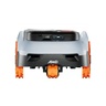 Segway Navimow robotska kosilica i220 Lidar Pro EU, širina rezanja 22 cm, automatsko mapiranje