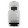 Krups Nescafé Dolce Gusto Mini Me 2 KP143GF0