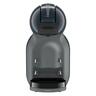 Krups Nescafé Dolce Gusto Mini Me 2 KP143BF0