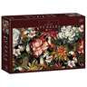 Interdruk puzzle 1000 kom Secret Garden 3