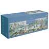 Interdruk puzzle 1000 kom (panorama) Secret Garden 3