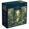 Interdruk puzzle 500 kom Secret Garden 3