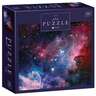 Interdruk puzzle 500 kom Galaxy 1