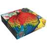 Paperblanks puzzle 1000 kom Tropical Garden
