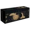 Interdruk puzzle 1000 kom (panorama) Galaxy 3