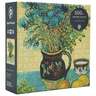 Paperblanks puzzle 500 kom Van Gogh’s Still Life