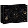 Interdruk puzzle 1000 kom Galaxy 2
