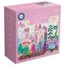Interdruk puzzle 250 kom Kids 3 Castle