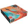 Paperblanks puzzle 1000 kom Firebird