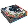 Paperblanks puzzle 1000 kom Peace