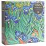 Paperblanks puzzle 1000 kom Van Gogh Irises