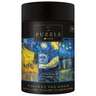 Interdruk puzzle 1000 kom tuba ART.6 Vincent van Gogh