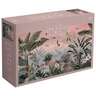 Interdruk puzzle 1000 kom Secret Garden 2
