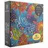 Paperblanks puzzle 1000 kom Celestial Magic