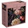 Interdruk puzzle 500 kom Flowers 4
