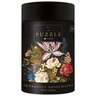 Interdruk puzzle 1000 kom tuba ART.3 Ambrosius Bosschaert "Still-Life with Flowers"