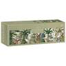 Interdruk puzzle 1000 kom (panorama) Secret Garden 1
