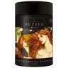 Interdruk puzzle 1000 kom tuba ART.4 Dante Gabriel Rossetti "Lady Lilith"