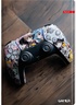 Set bilježnica Ilijanum Gamer, A4 linije, 52 listova, meki uvez, 10 KOM