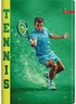 Set bilježnica Ilijanum Sport, A4 linije, 52 listova, meki uvez, 10 KOM