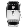 Smeg aparat za kavu ECF03BLEU
